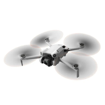 Drone DJI Mini 4 Pro – Pacchetto Fly