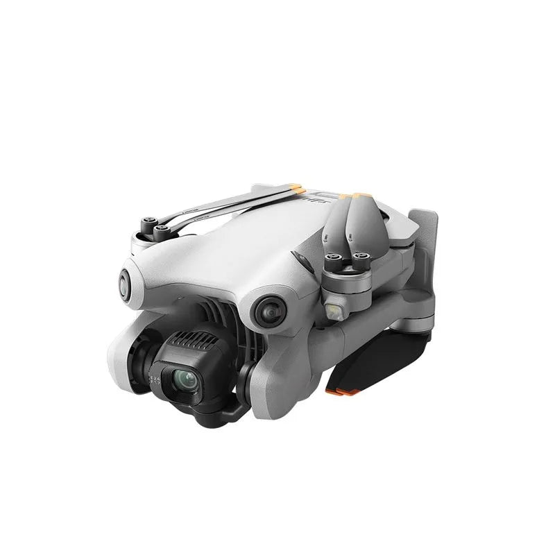 Drone DJI Mini 4 Pro – Pacchetto Fly