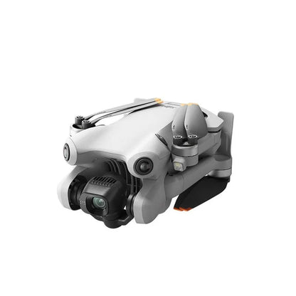 Drone DJI Mini 4 Pro – Pacchetto Fly