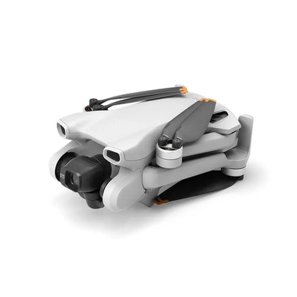 Drone DJI Mini 4 Pro – Pacchetto Fly