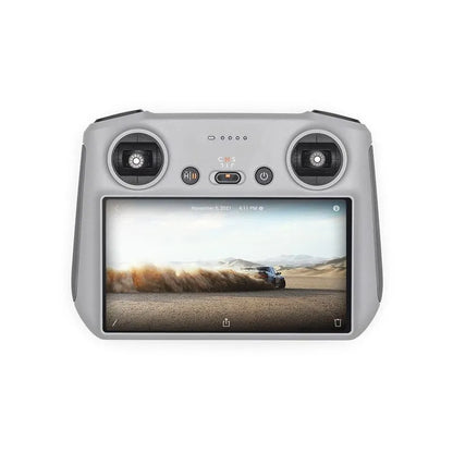 Drone DJI Mini 4 Pro – Pacchetto Fly